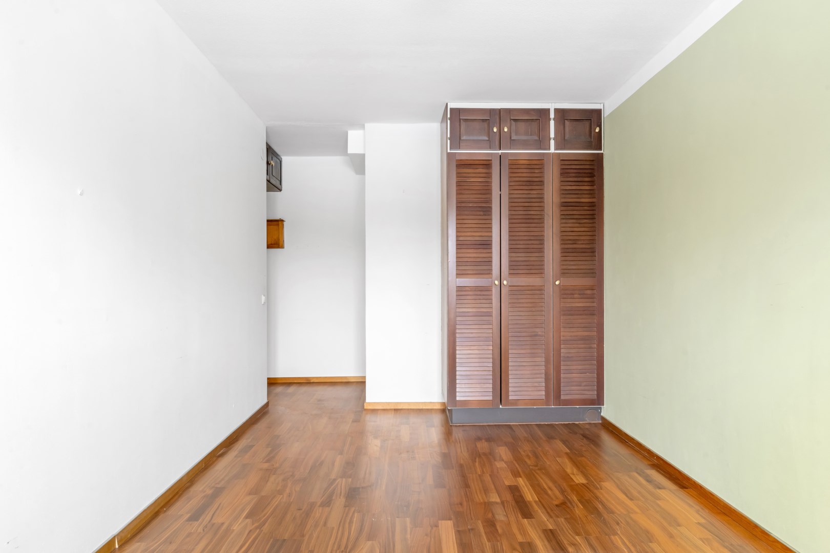 Bostadsbild från Tiundagatan 41, Såld i Luthagen, Uppsala