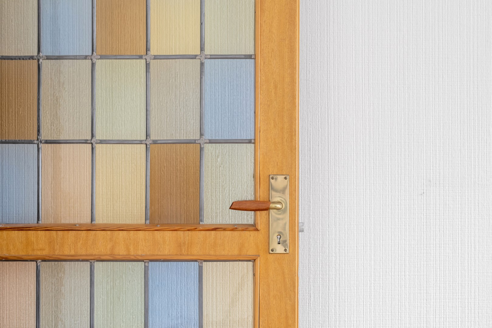 Bostadsbild från Tiundagatan 41, Såld i Luthagen, Uppsala