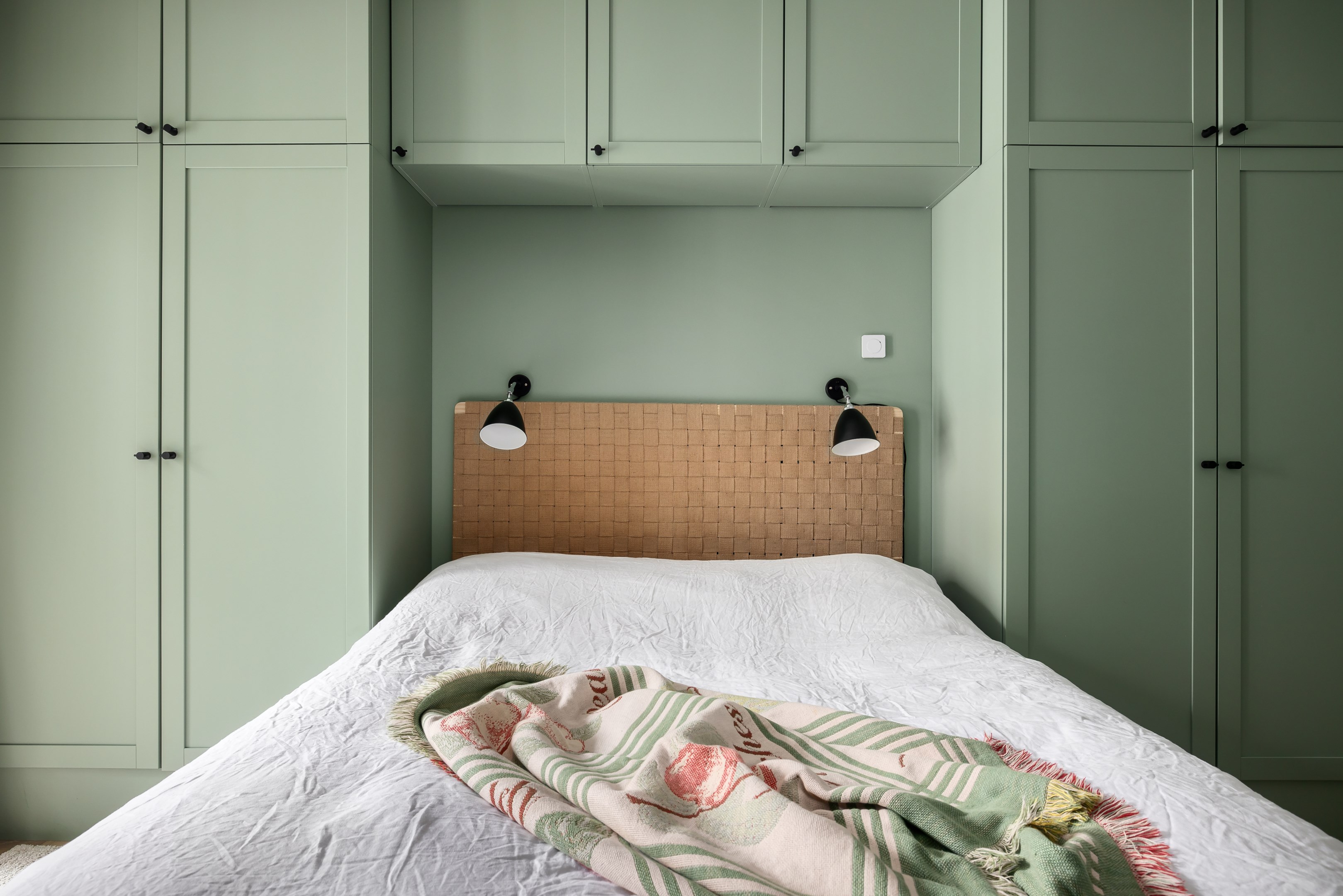 Bostadsbild från Nya gatan 1, Såld i Nacka Forum, Nacka