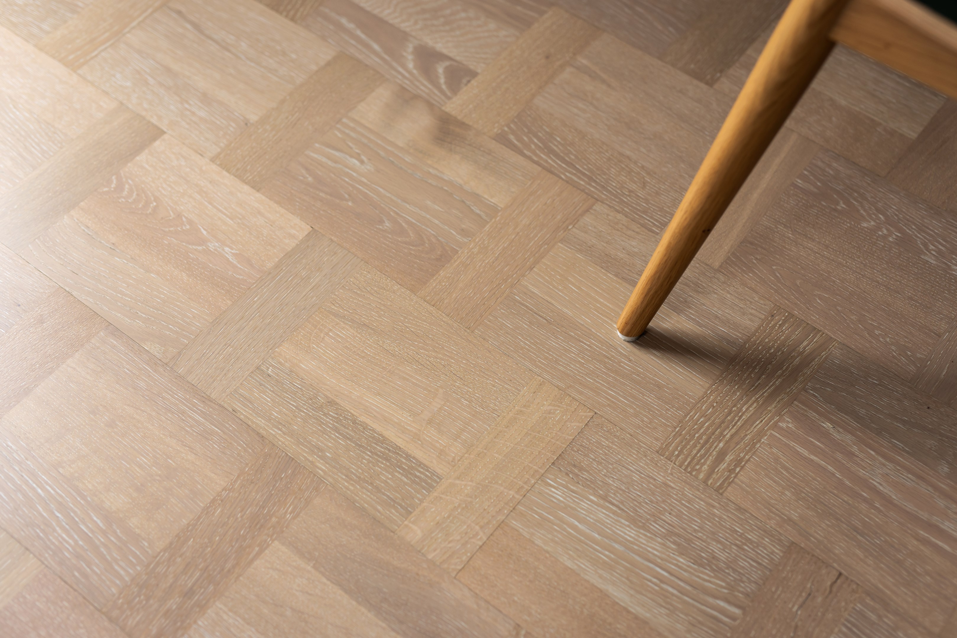 Bostadsbild från Nya gatan 1, Såld i Nacka Forum, Nacka