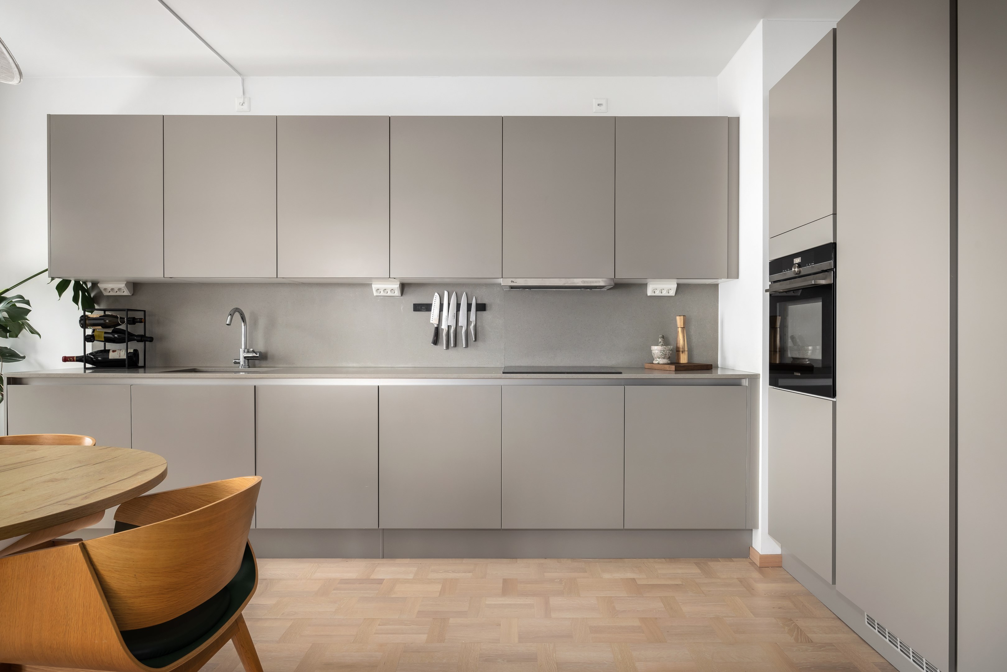 Bostadsbild från Nya gatan 1, Såld i Nacka Forum, Nacka