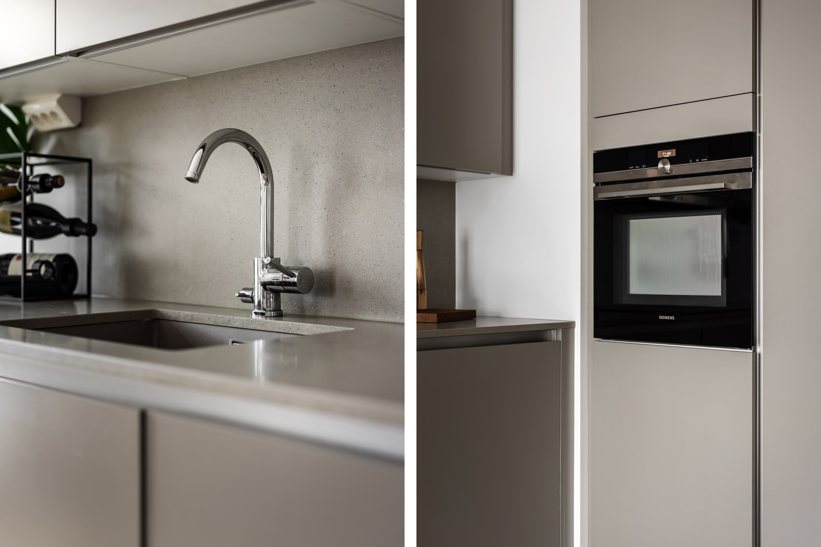 Bostadsbild från Nya gatan 1, Såld i Nacka Forum, Nacka