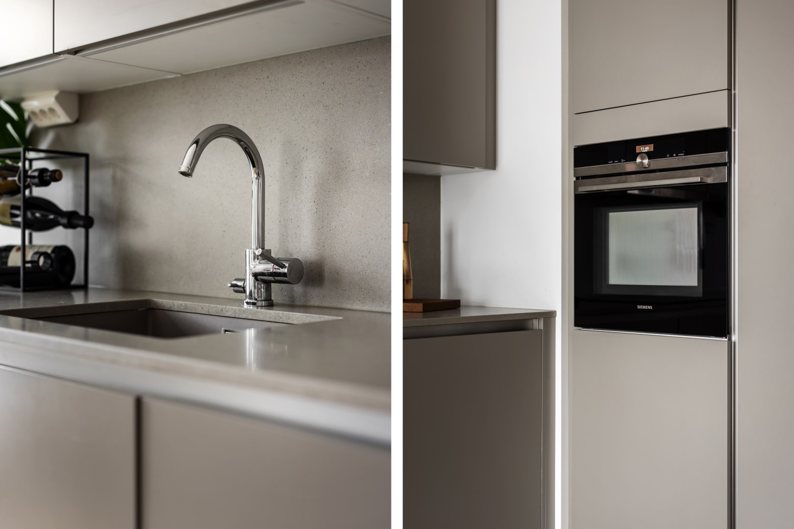 Bostadsbild från Nya gatan 1, Såld i Nacka Forum, Nacka