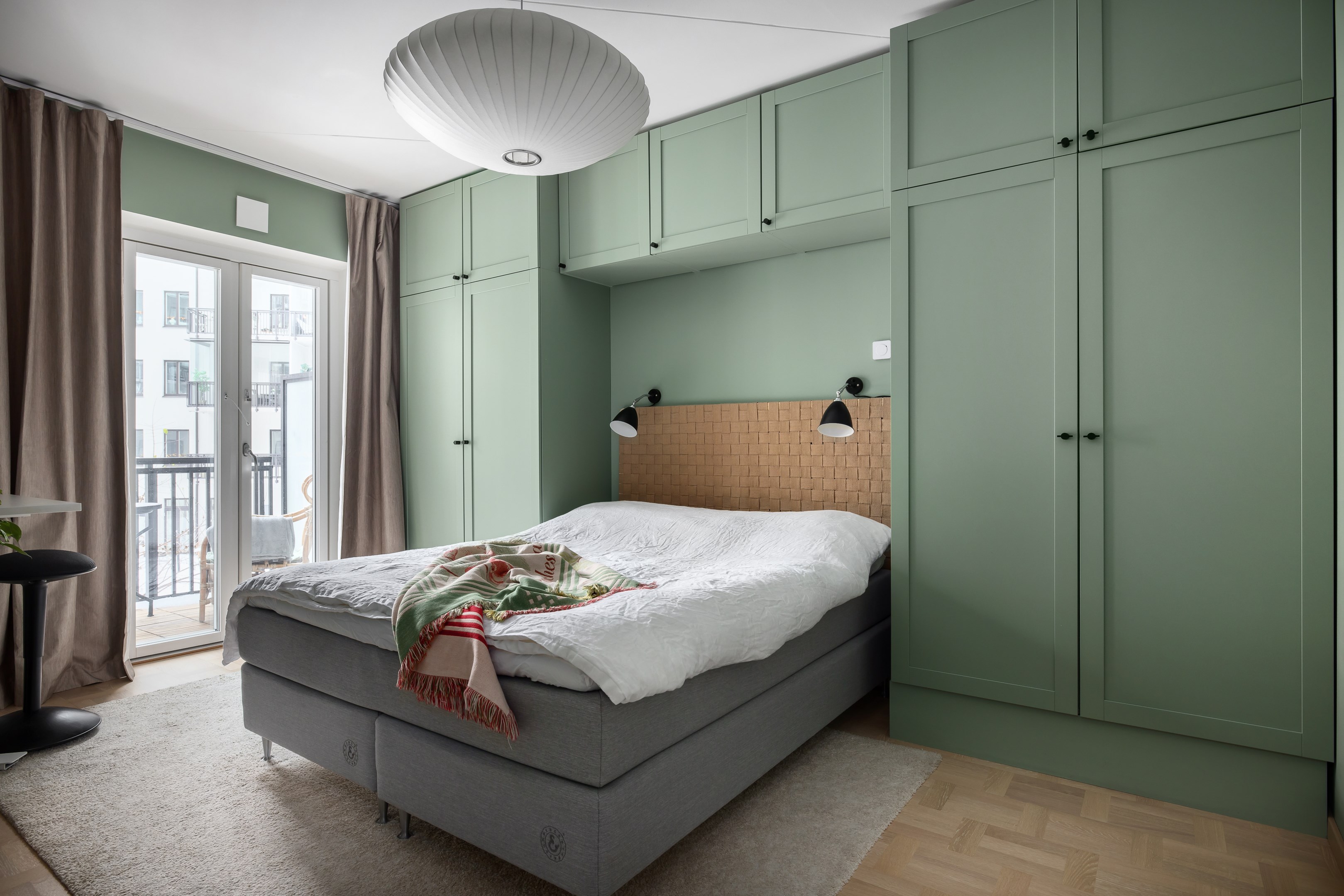 Bostadsbild från Nya gatan 1, Såld i Nacka Forum, Nacka