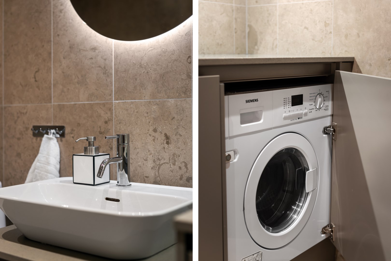 Bostadsbild från Nya gatan 1, Såld i Nacka Forum, Nacka