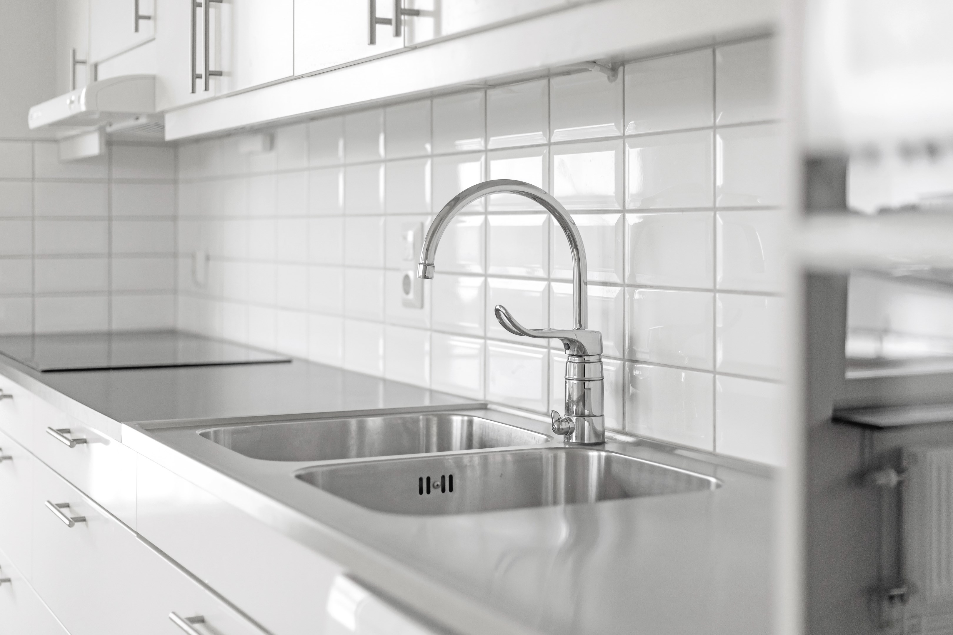 Bostadsbild från Råbyvägen 48, Såld i Kvarngärdet, Uppsala