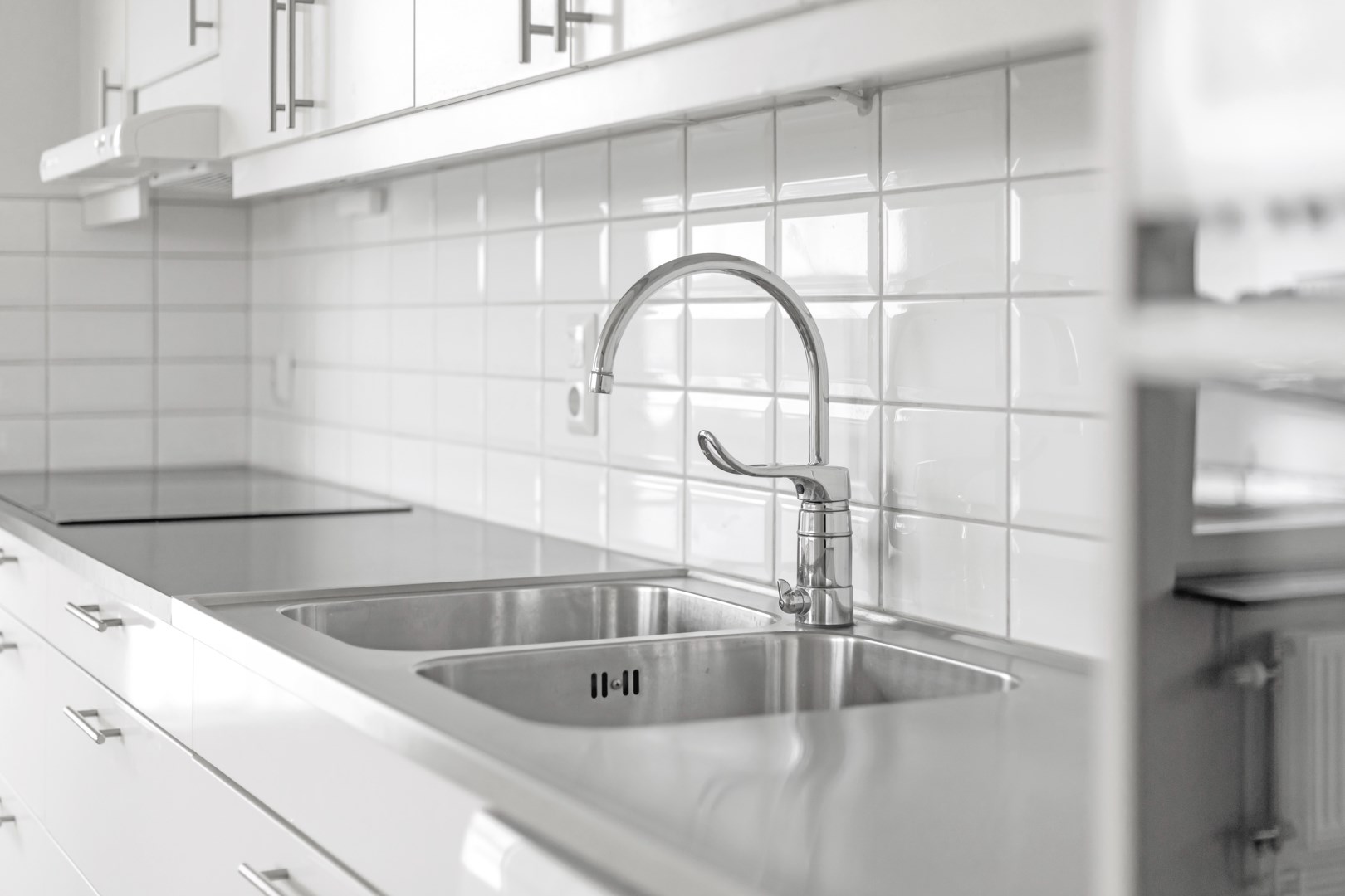 Bostadsbild från Råbyvägen 48, Såld i Kvarngärdet, Uppsala