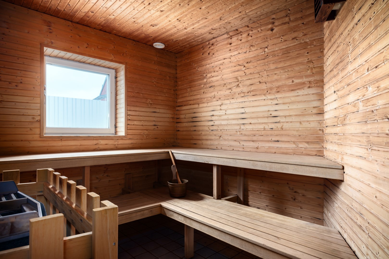 Bostadsbild från Turbinvägen 6, Såld i Järla sjö, Nacka