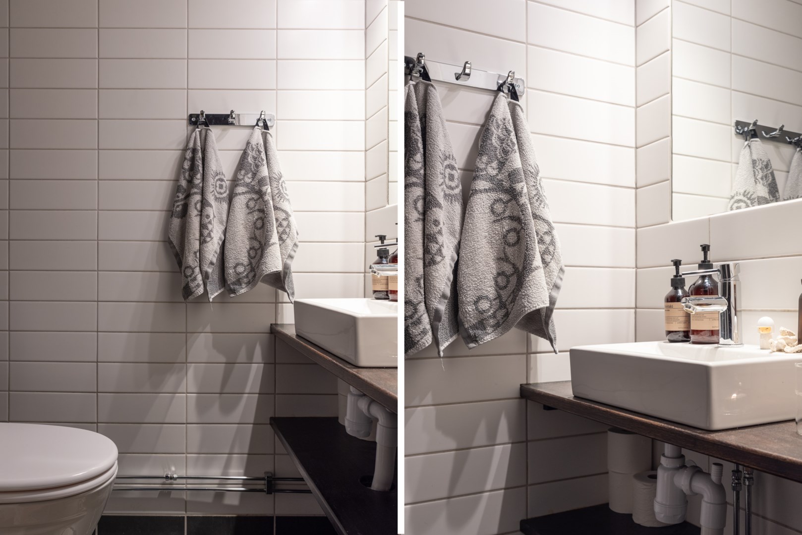 Bostadsbild från Sturegatan 9A, Såld i City, Västerås