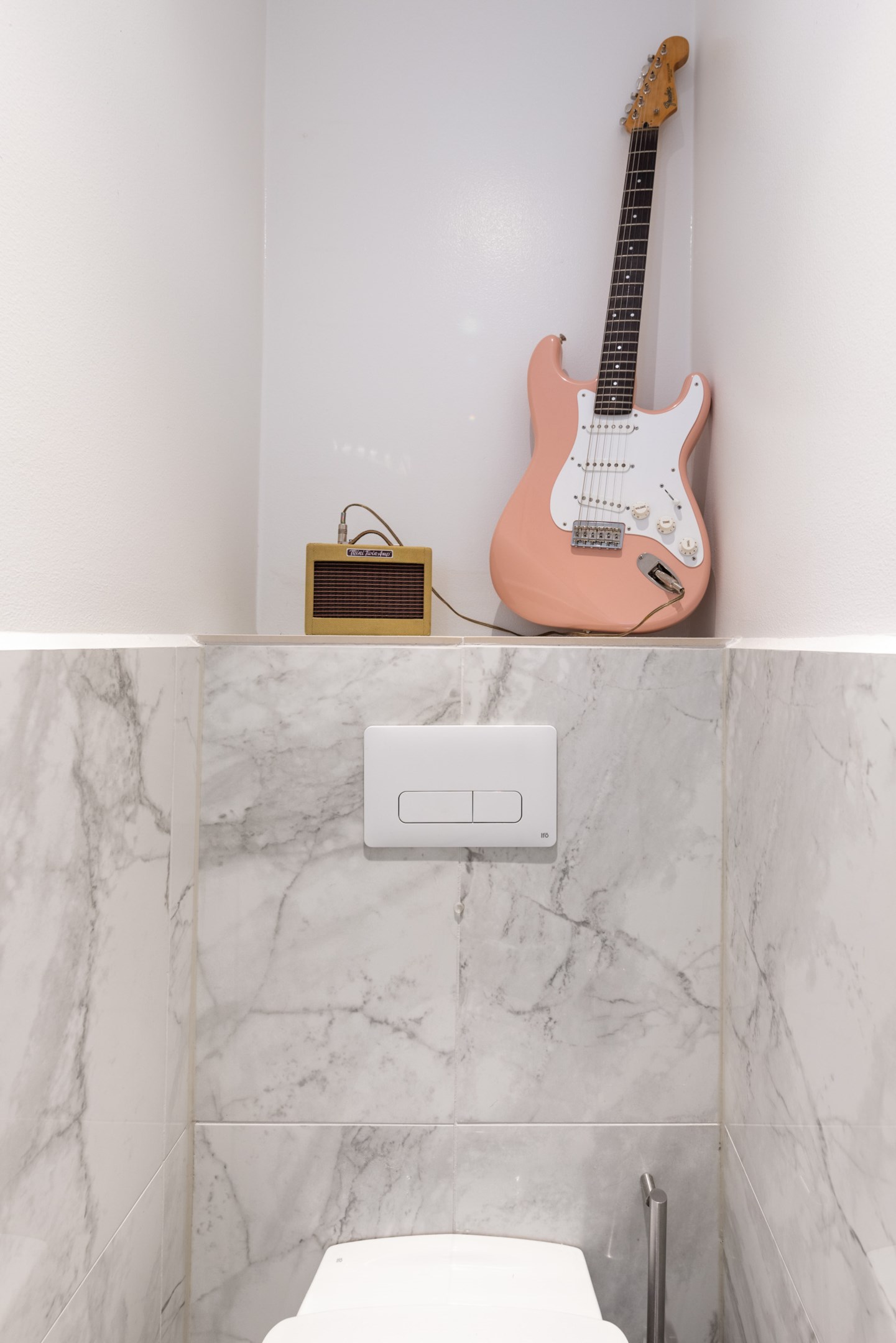 Bostadsbild från Sturegatan 9A, Såld i City, Västerås