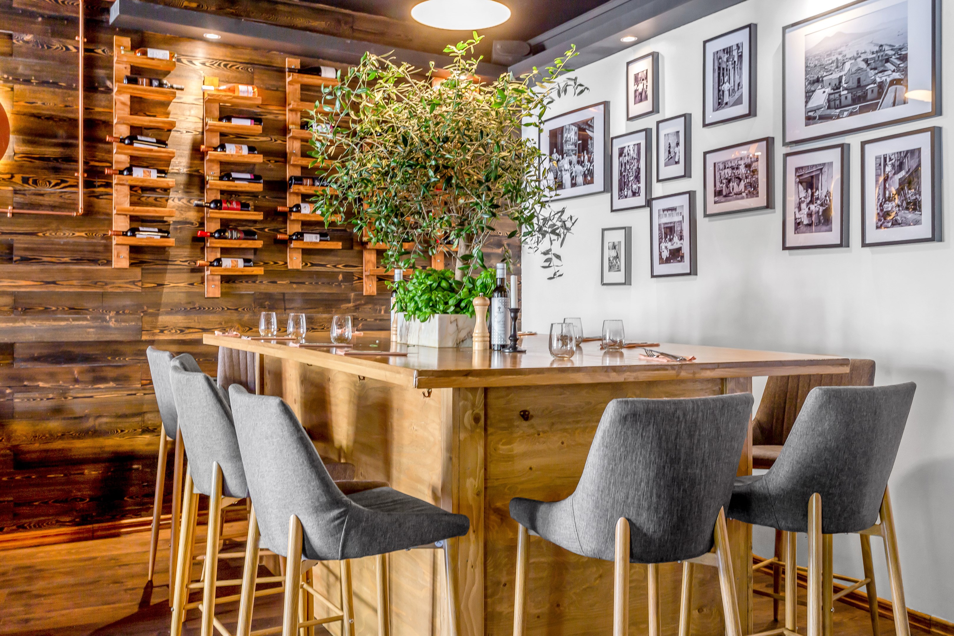 Bostadsbild från Gröna gatan 3C, Såld i Salabacke, Uppsala