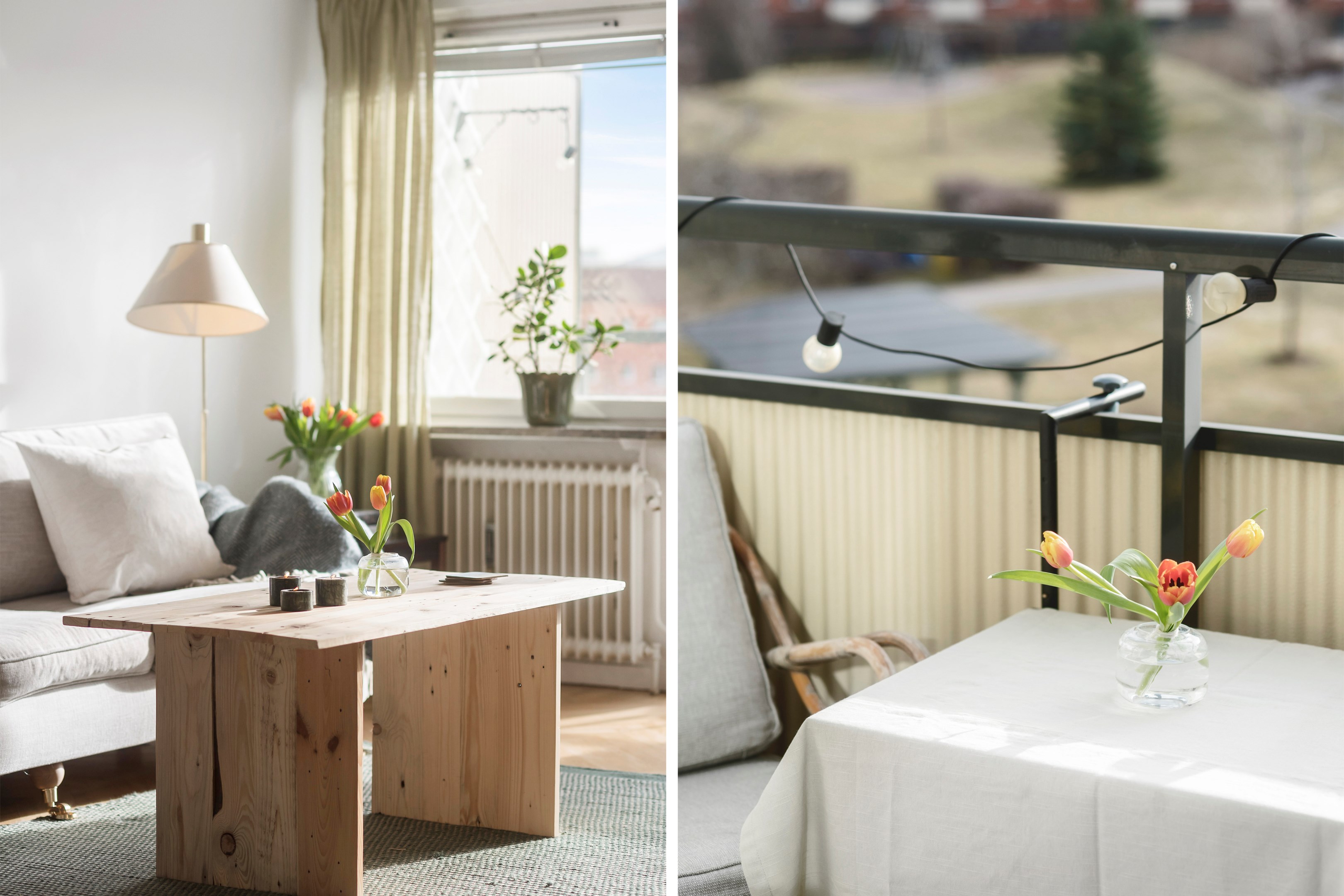 Bostadsbild från Gröna gatan 3C, Såld i Salabacke, Uppsala