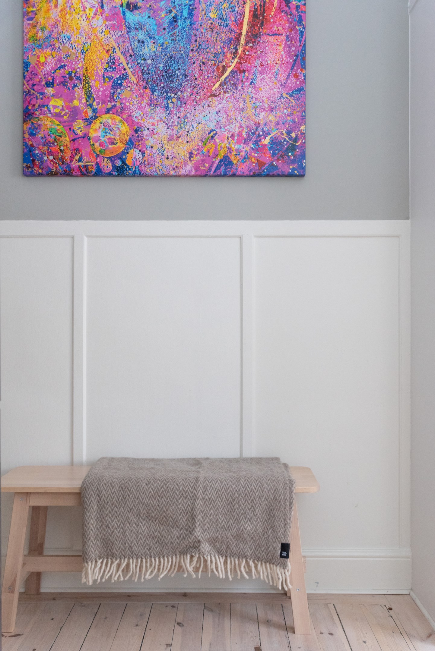 Bostadsbild från Karlsgatan 11F, Såld i Centrum, Västerås