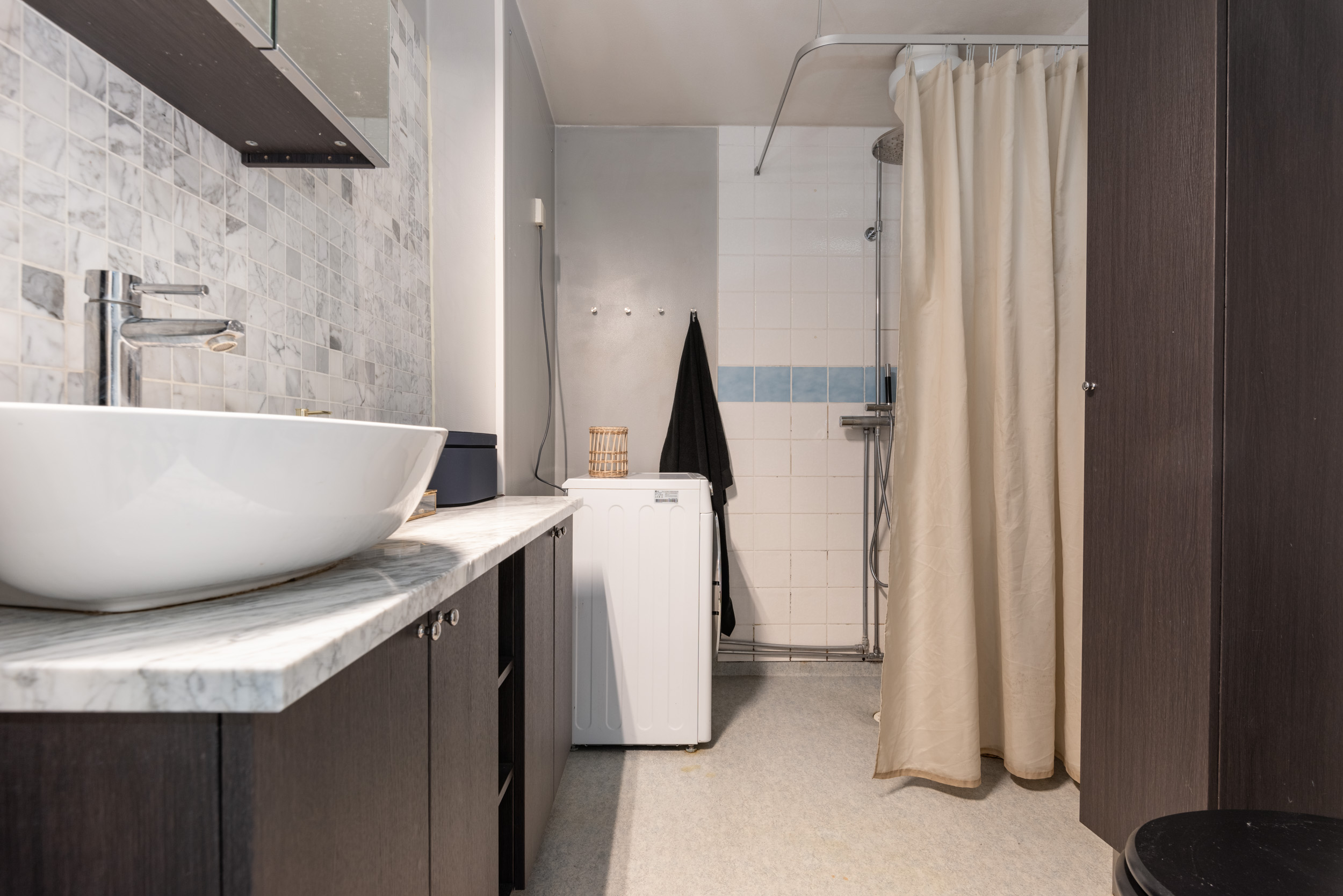 Bostadsbild från Karlsgatan 11F, Såld i Centrum, Västerås