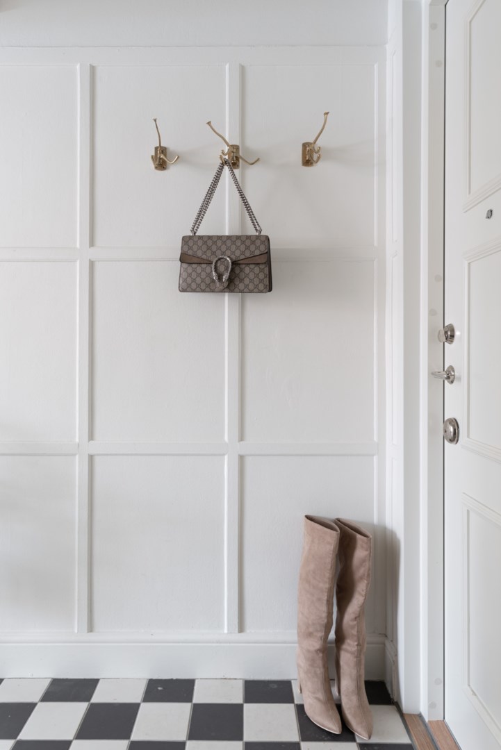 Bostadsbild från Karlsgatan 11F, Såld i Centrum, Västerås