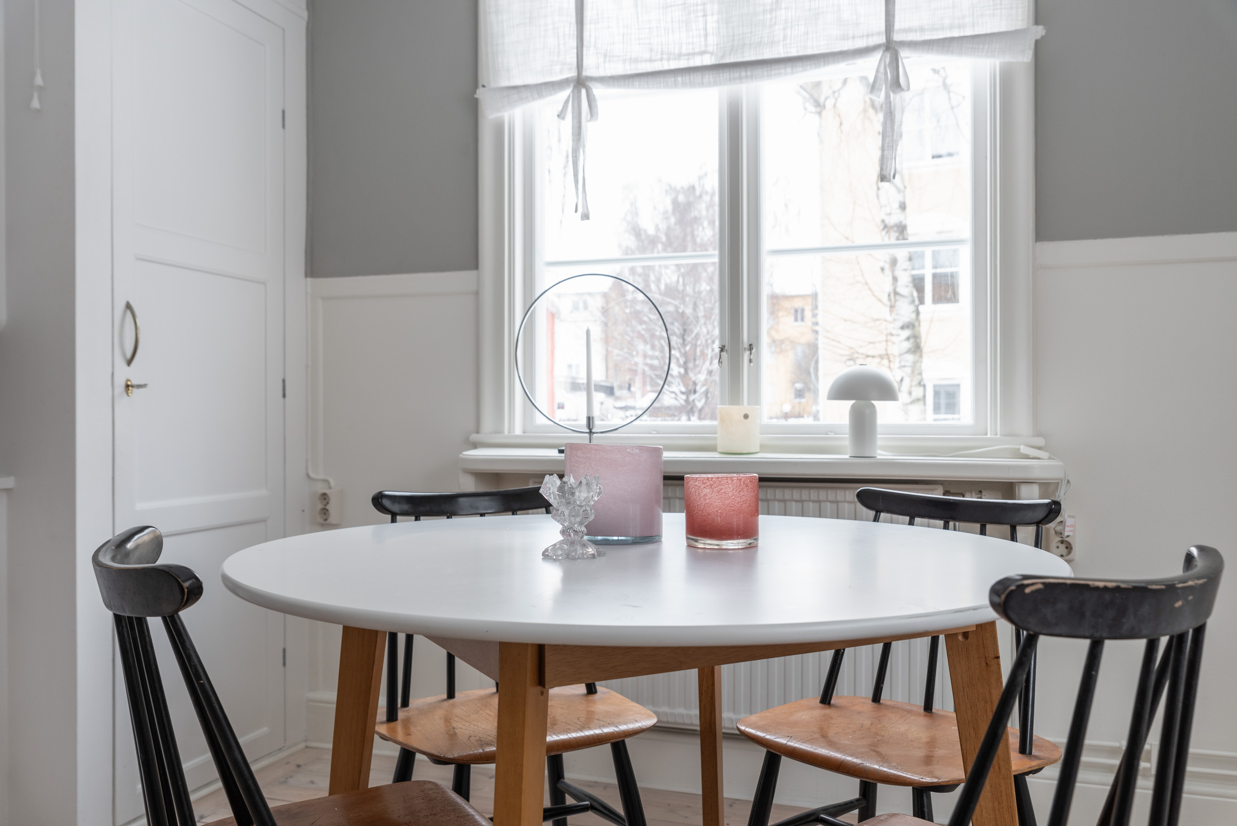 Bostadsbild från Karlsgatan 11F, Såld i Centrum, Västerås