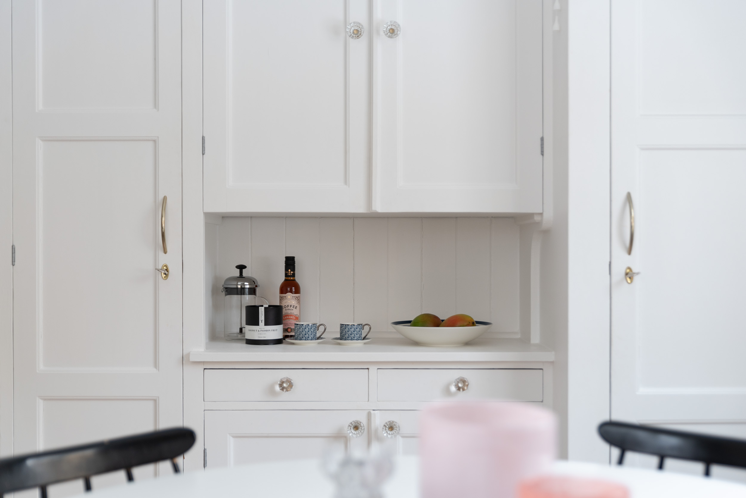 Bostadsbild från Karlsgatan 11F, Såld i Centrum, Västerås