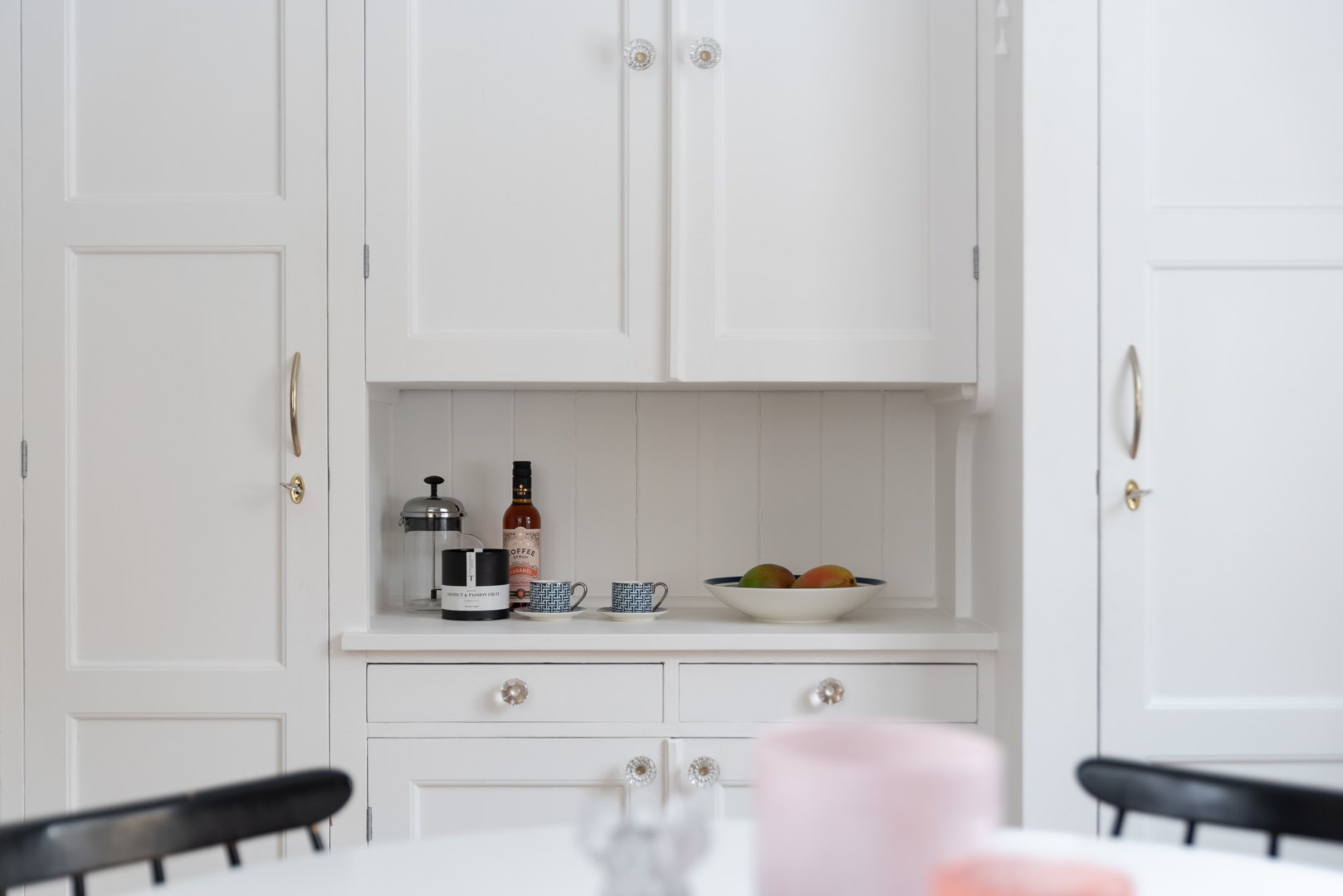 Bostadsbild från Karlsgatan 11F, Såld i Centrum, Västerås