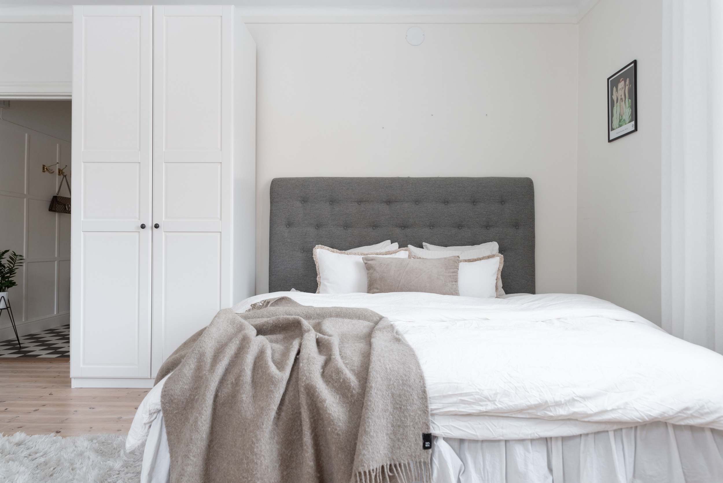 Bostadsbild från Karlsgatan 11F, Såld i Centrum, Västerås