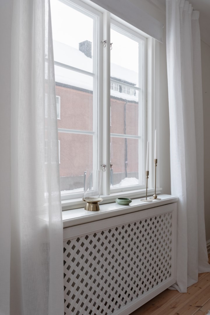 Bostadsbild från Karlsgatan 11F, Såld i Centrum, Västerås