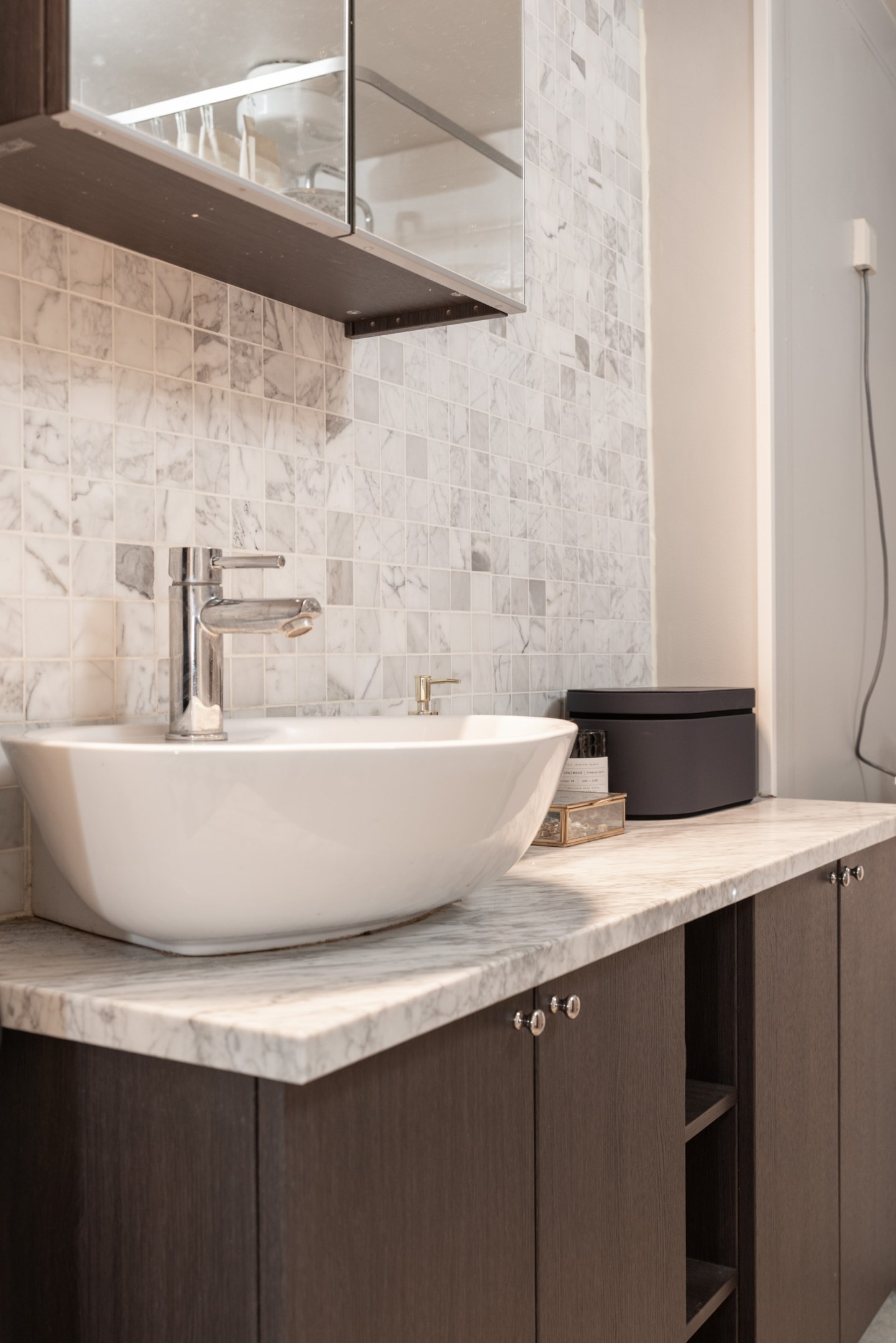 Bostadsbild från Karlsgatan 11F, Såld i Centrum, Västerås