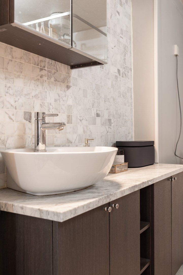 Bostadsbild från Karlsgatan 11F, Såld i Centrum, Västerås