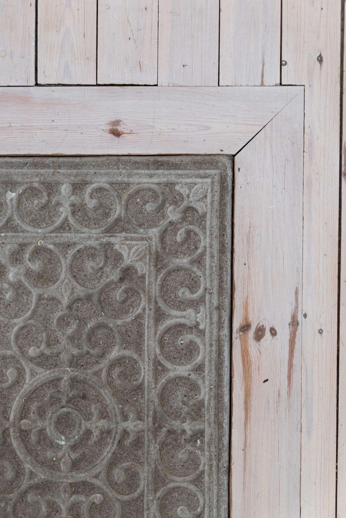 Bostadsbild från Karlsgatan 11F, Såld i Centrum, Västerås