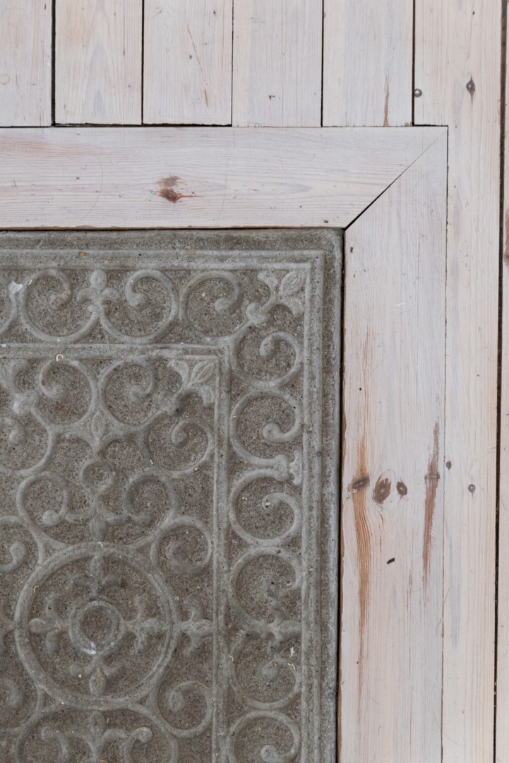 Bostadsbild från Karlsgatan 11F, Såld i Centrum, Västerås