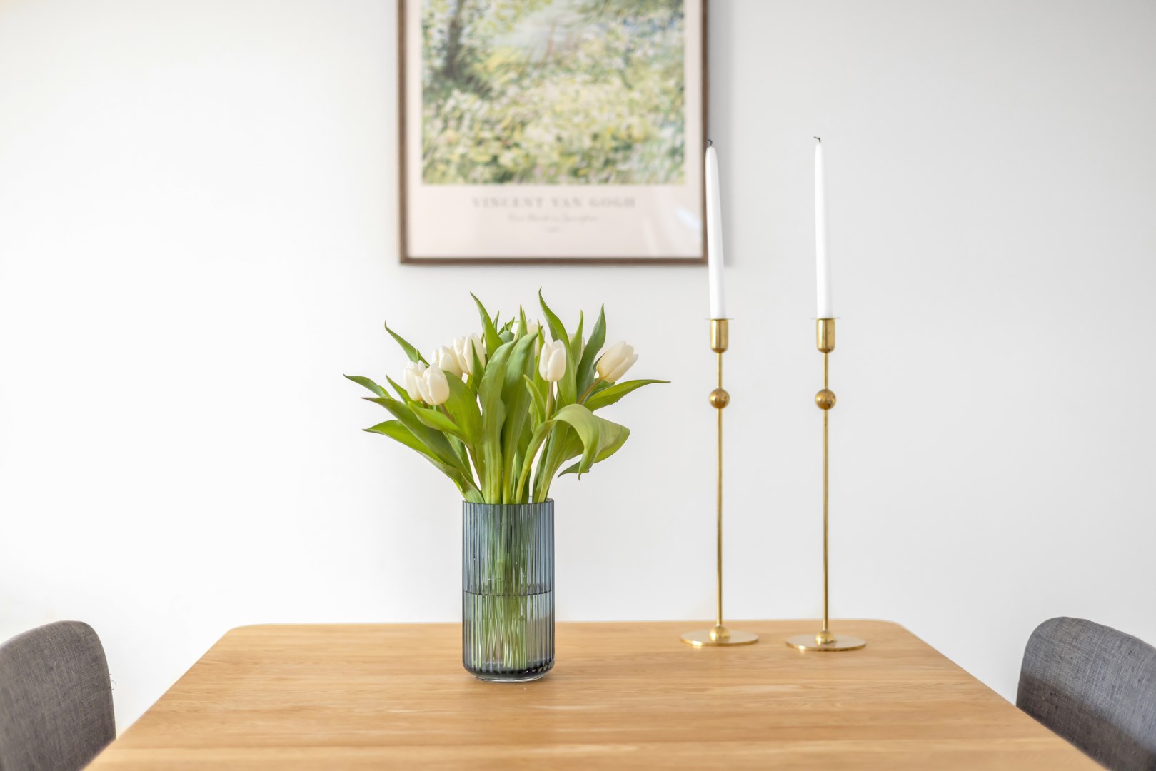 Bostadsbild från Odensgatan 15, Såld i Främre Luthagen, Uppsala