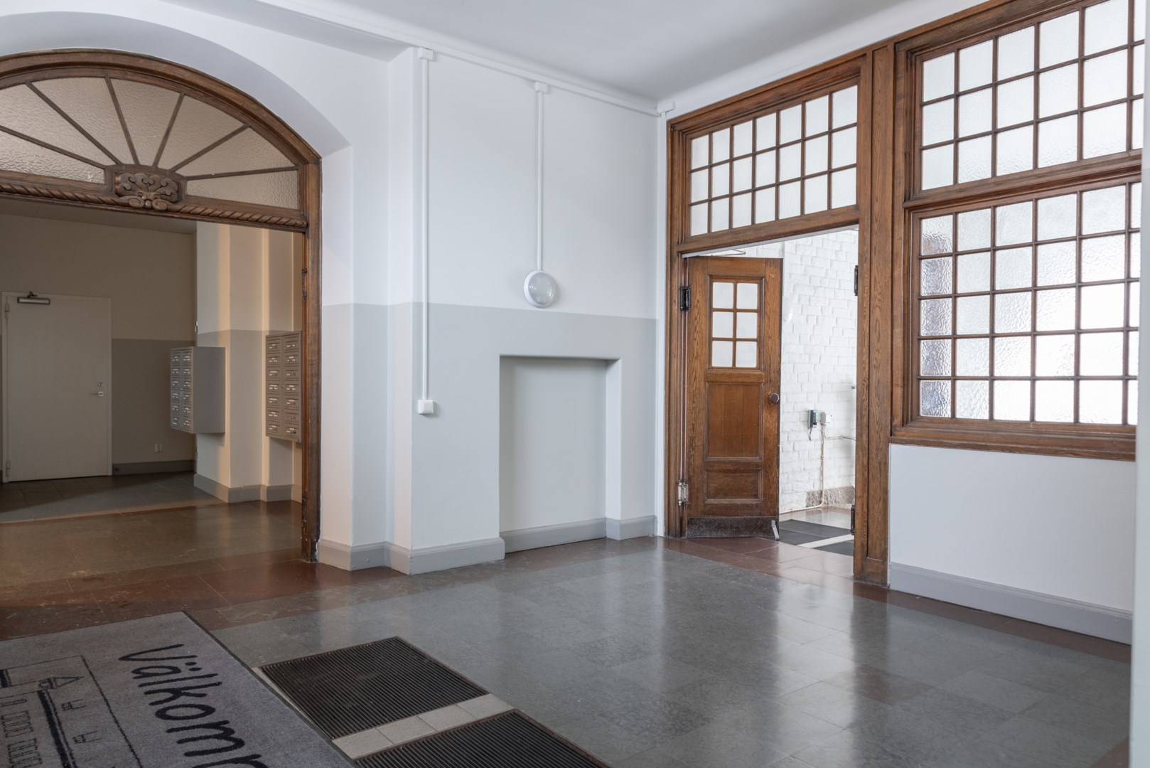 Bostadsbild från Tegnérgatan 3, Såld i Korsängsgärdet, Västerås