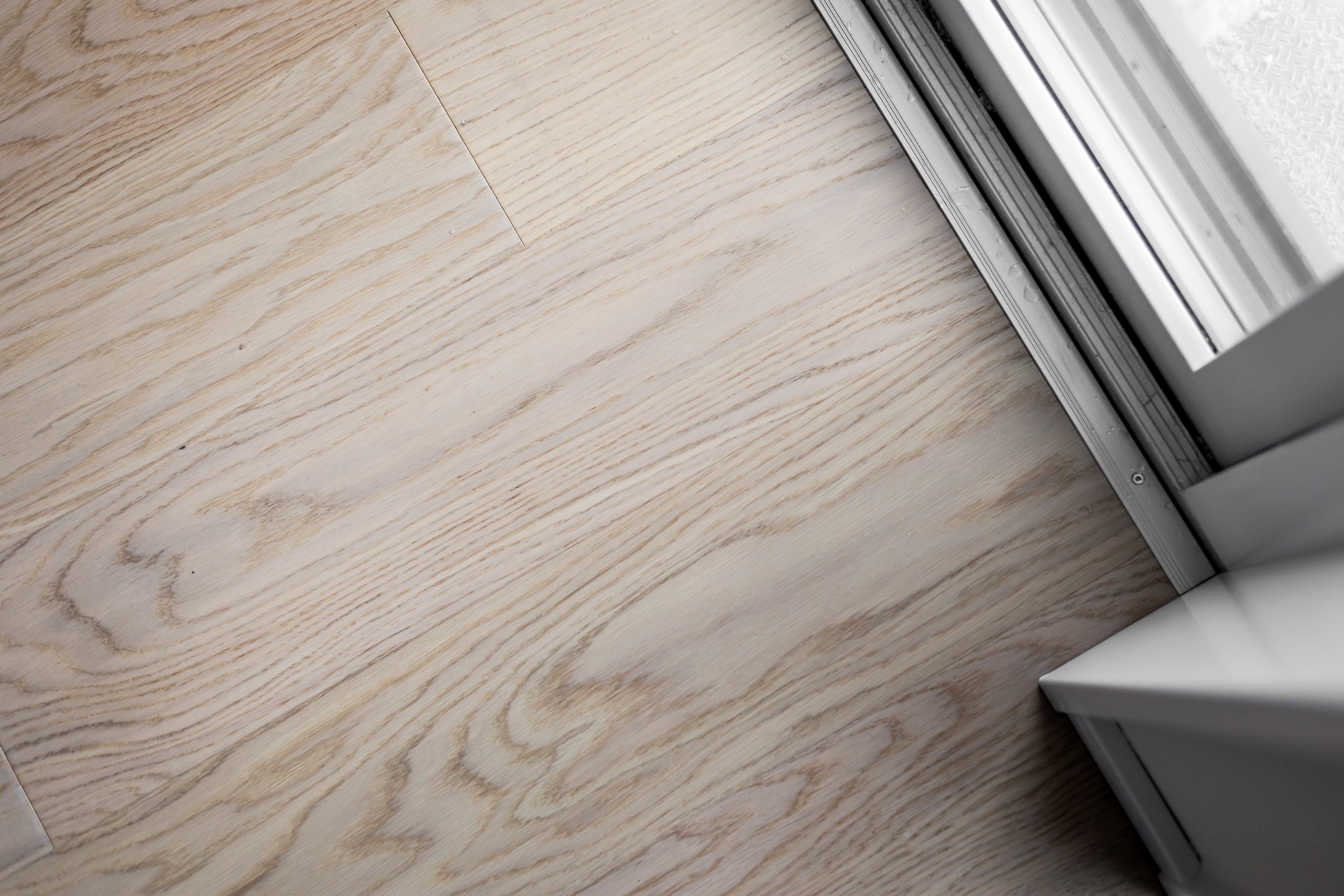 Bostadsbild från Östra Gräsvägen 7, Såld i Skuru, Nacka