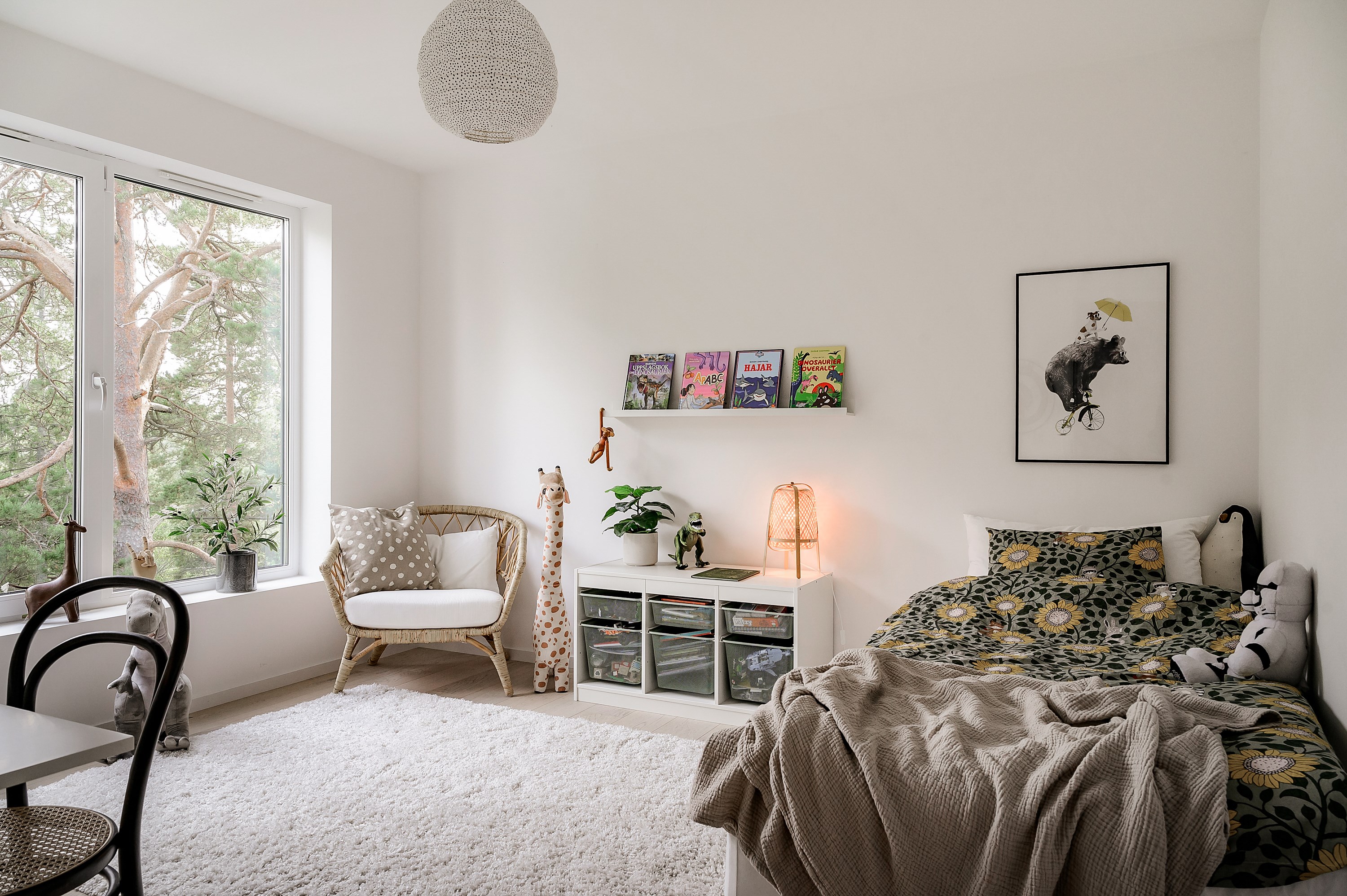 Bostadsbild från Dalripans väg 11, Såld i Strömma, Värmdö