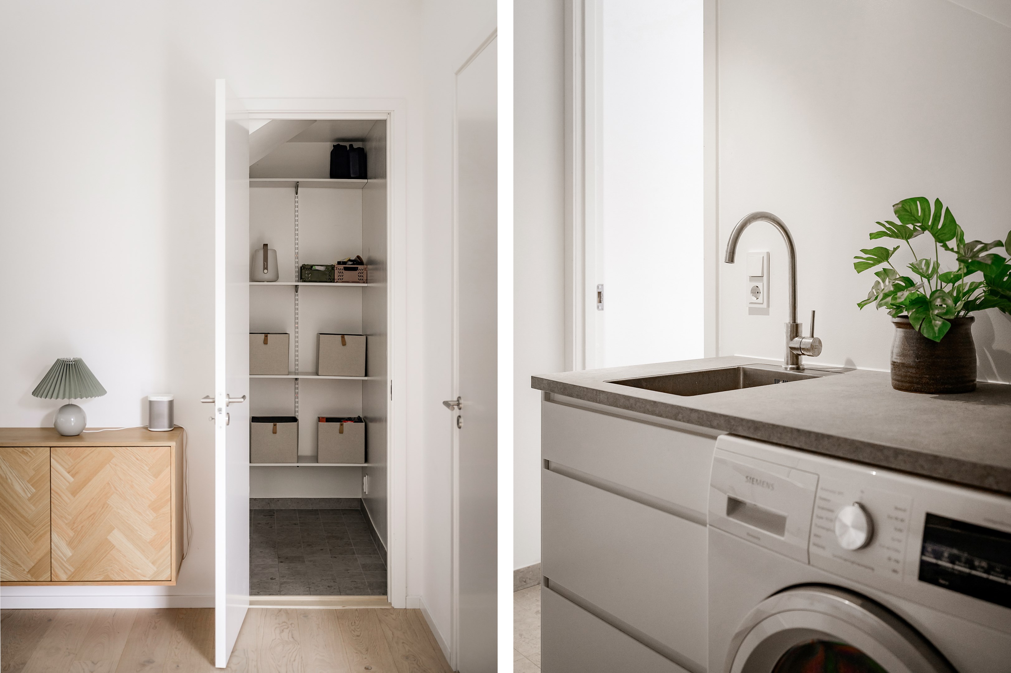 Bostadsbild från Dalripans väg 11, Såld i Strömma, Värmdö