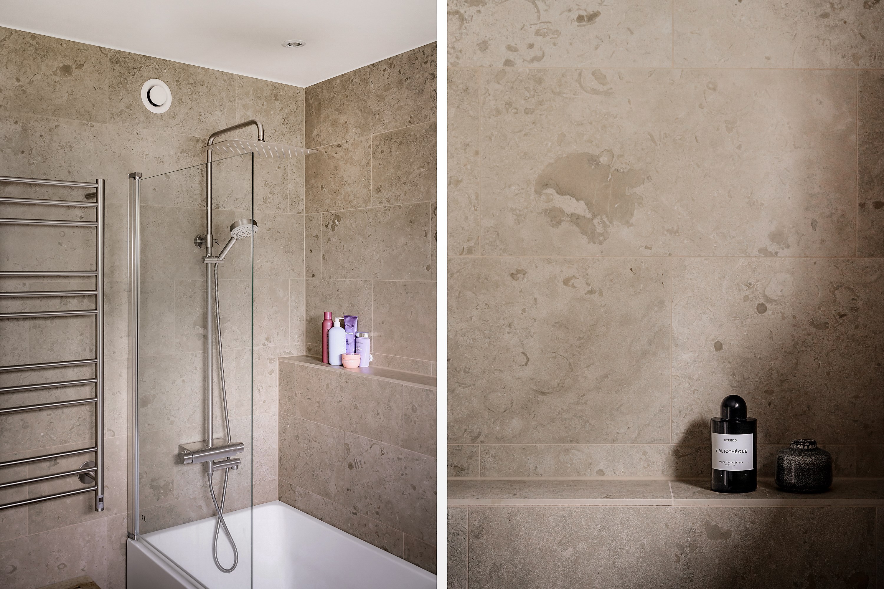 Bostadsbild från Dalripans väg 11, Såld i Strömma, Värmdö