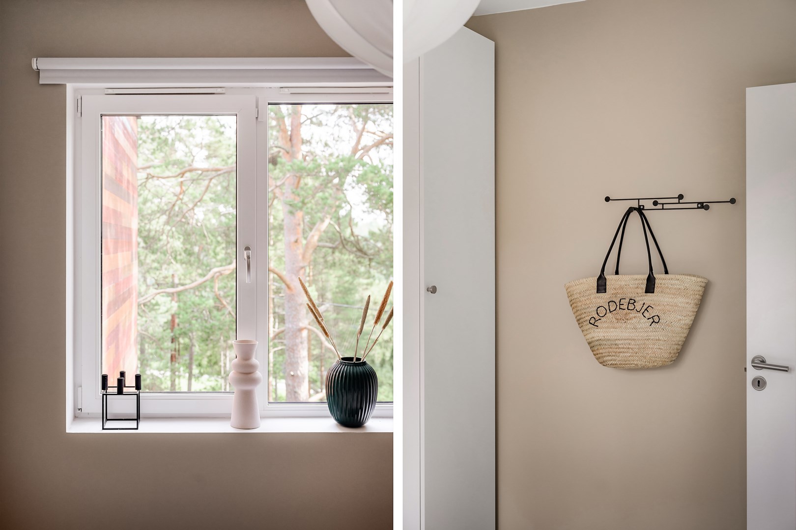 Bostadsbild från Dalripans väg 11, Såld i Strömma, Värmdö