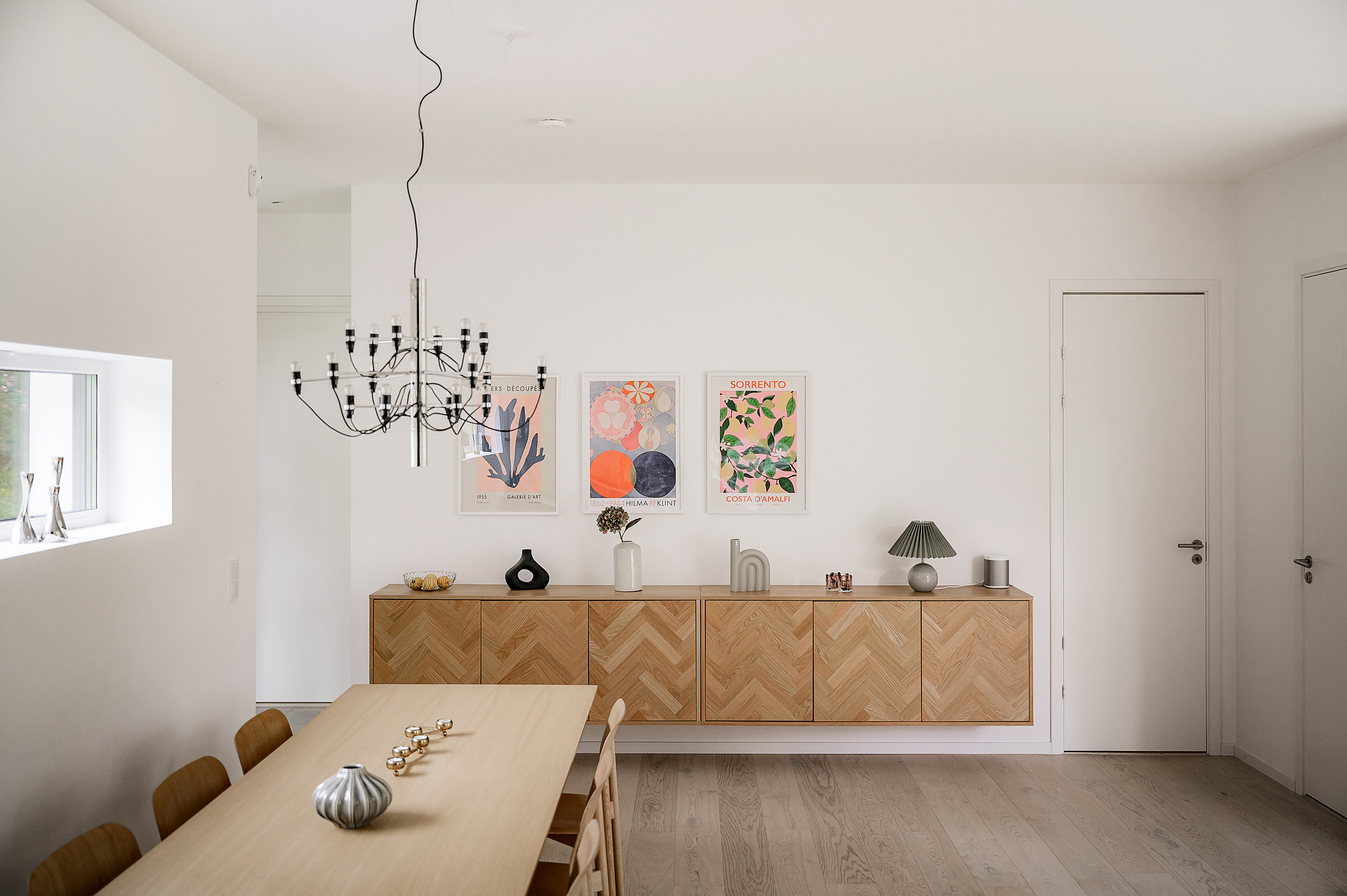 Bostadsbild från Dalripans väg 11, Såld i Strömma, Värmdö