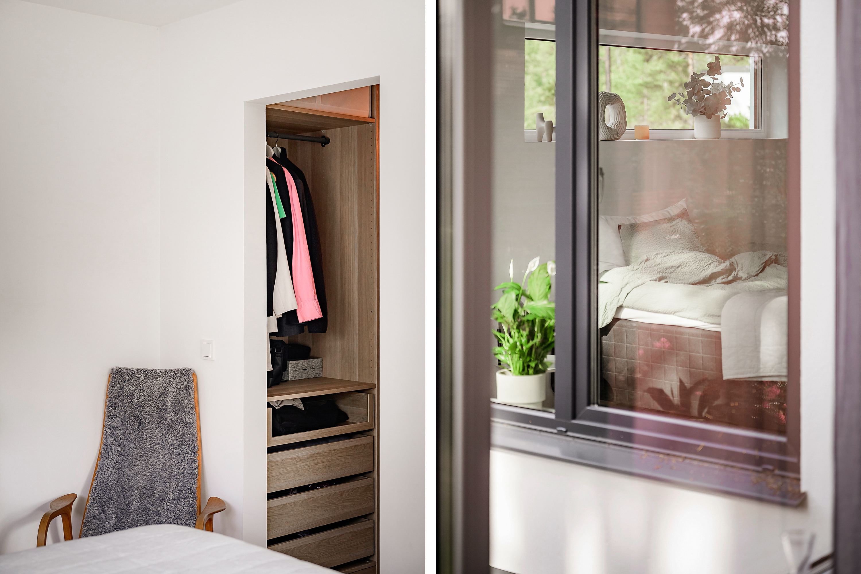 Bostadsbild från Dalripans väg 11, Såld i Strömma, Värmdö