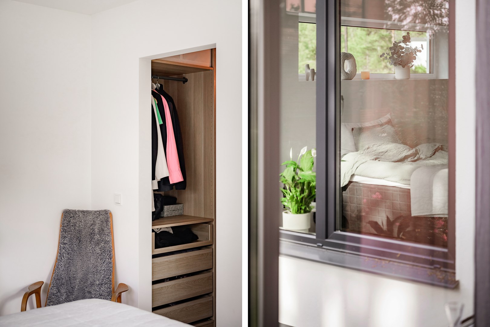 Bostadsbild från Dalripans väg 11, Såld i Strömma, Värmdö