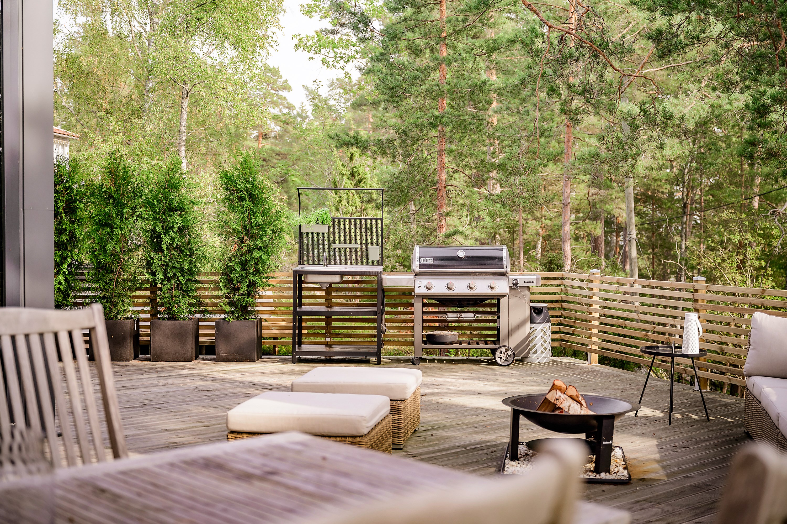 Bostadsbild från Dalripans väg 11, Såld i Strömma, Värmdö