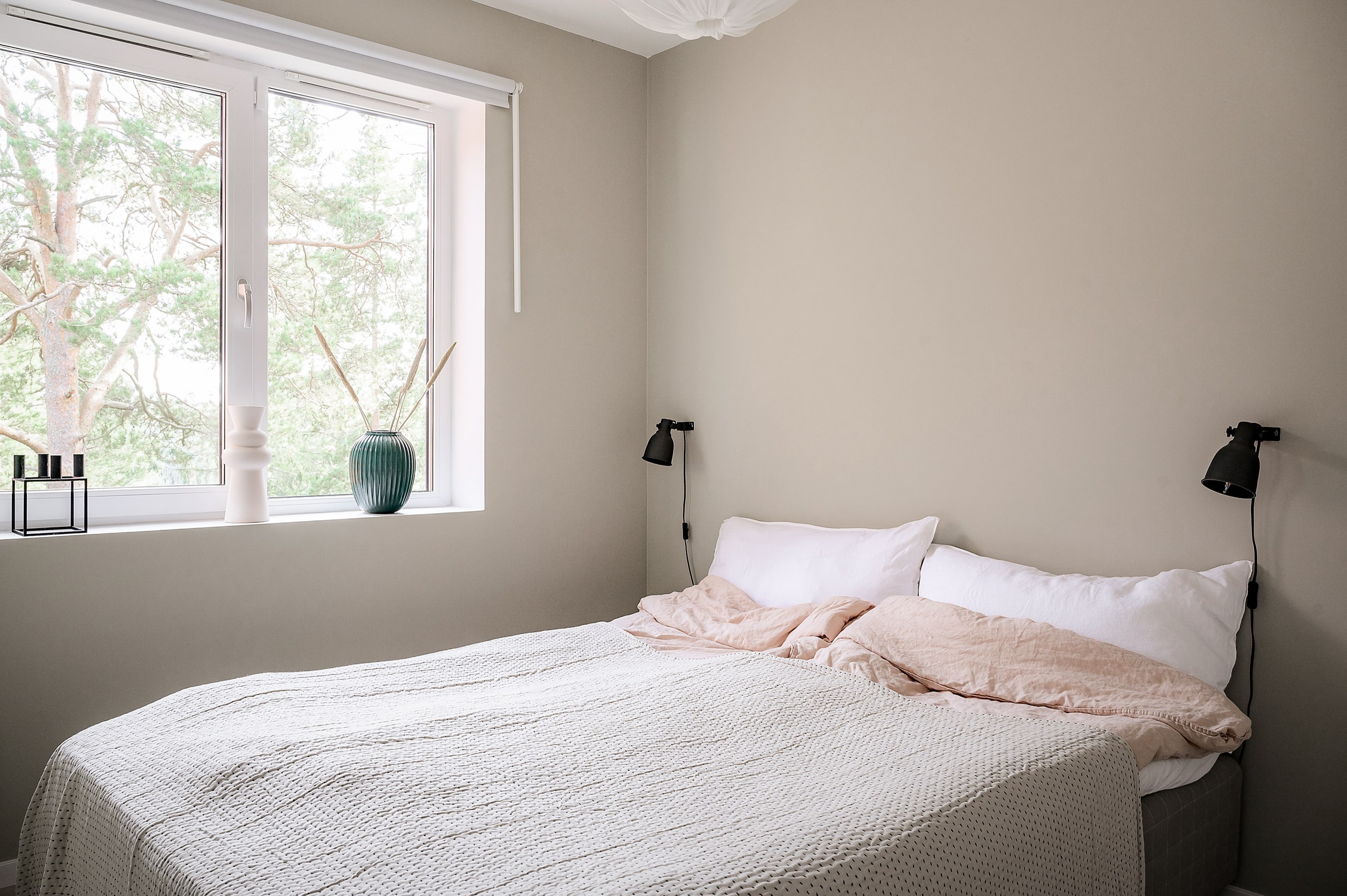 Bostadsbild från Dalripans väg 11, Såld i Strömma, Värmdö