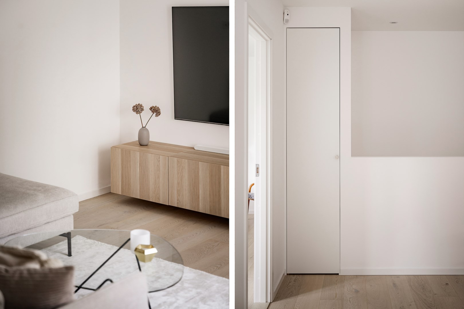 Bostadsbild från Dalripans väg 11, Såld i Strömma, Värmdö