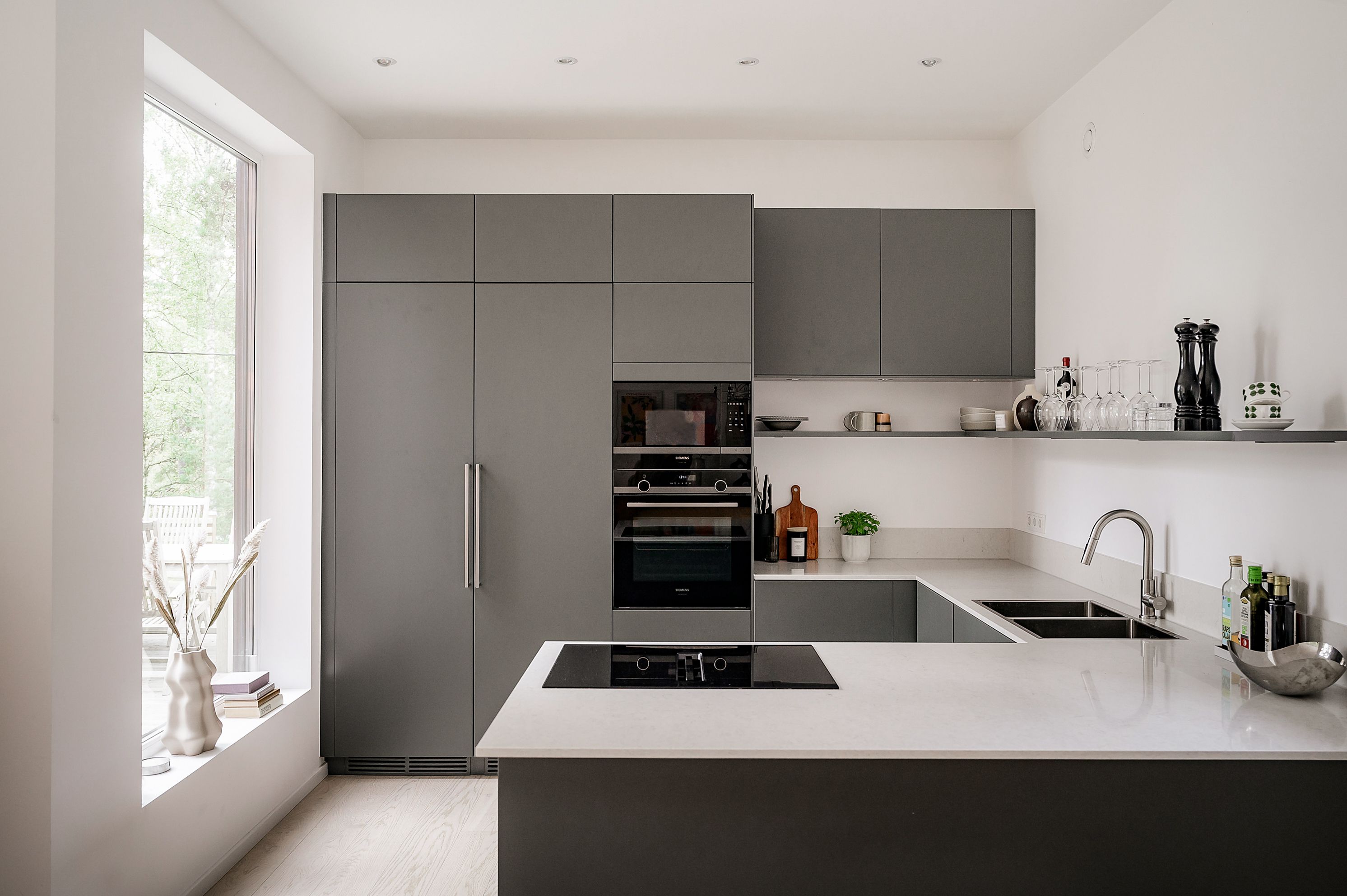 Bostadsbild från Dalripans väg 11, Såld i Strömma, Värmdö