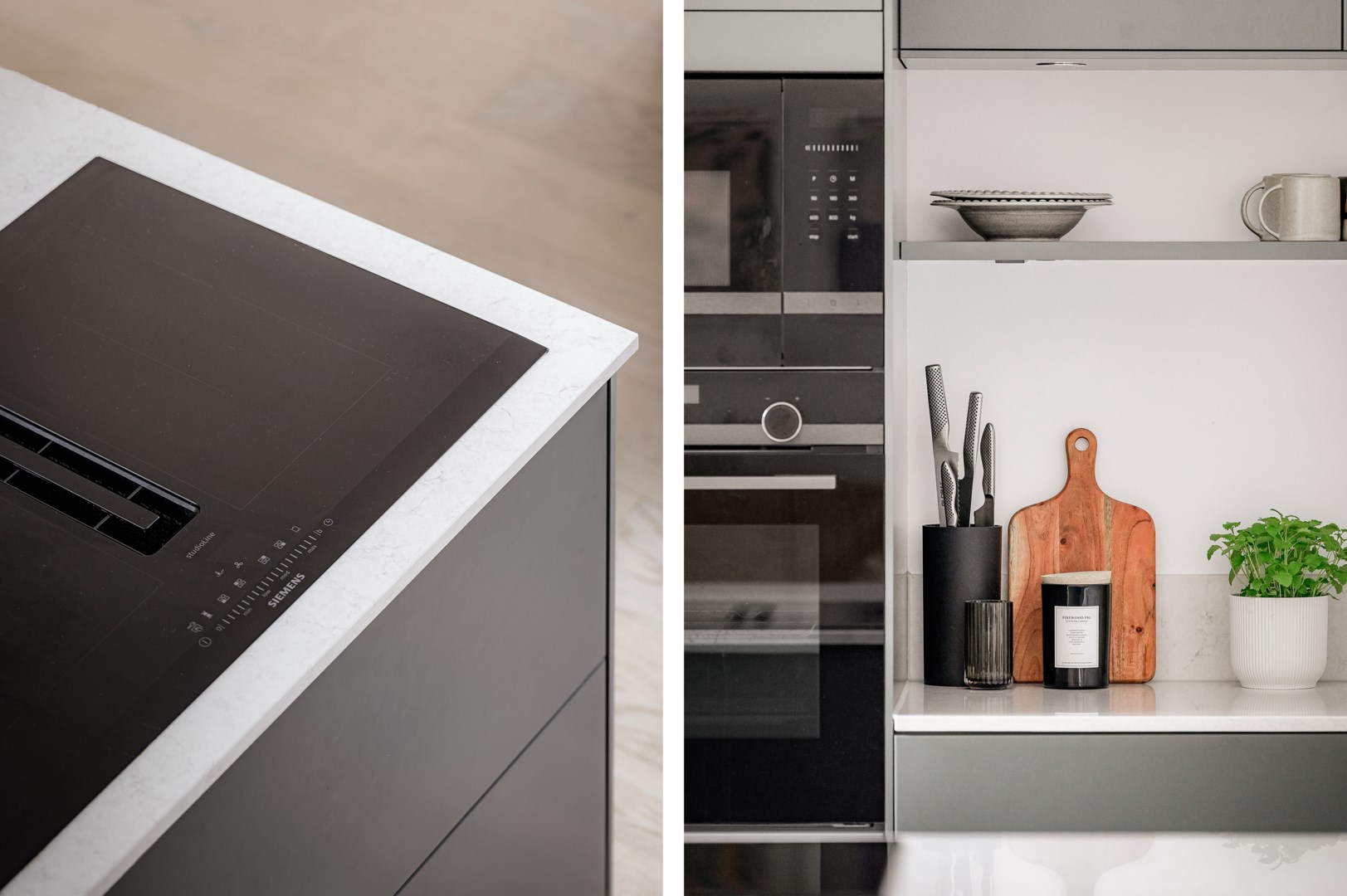 Bostadsbild från Dalripans väg 11, Såld i Strömma, Värmdö