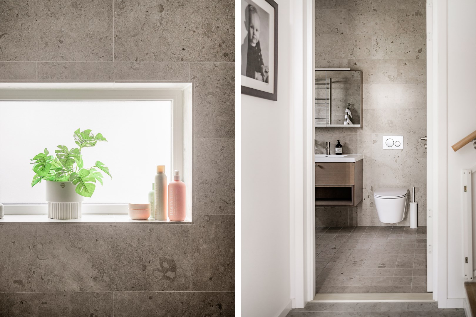 Bostadsbild från Dalripans väg 11, Såld i Strömma, Värmdö