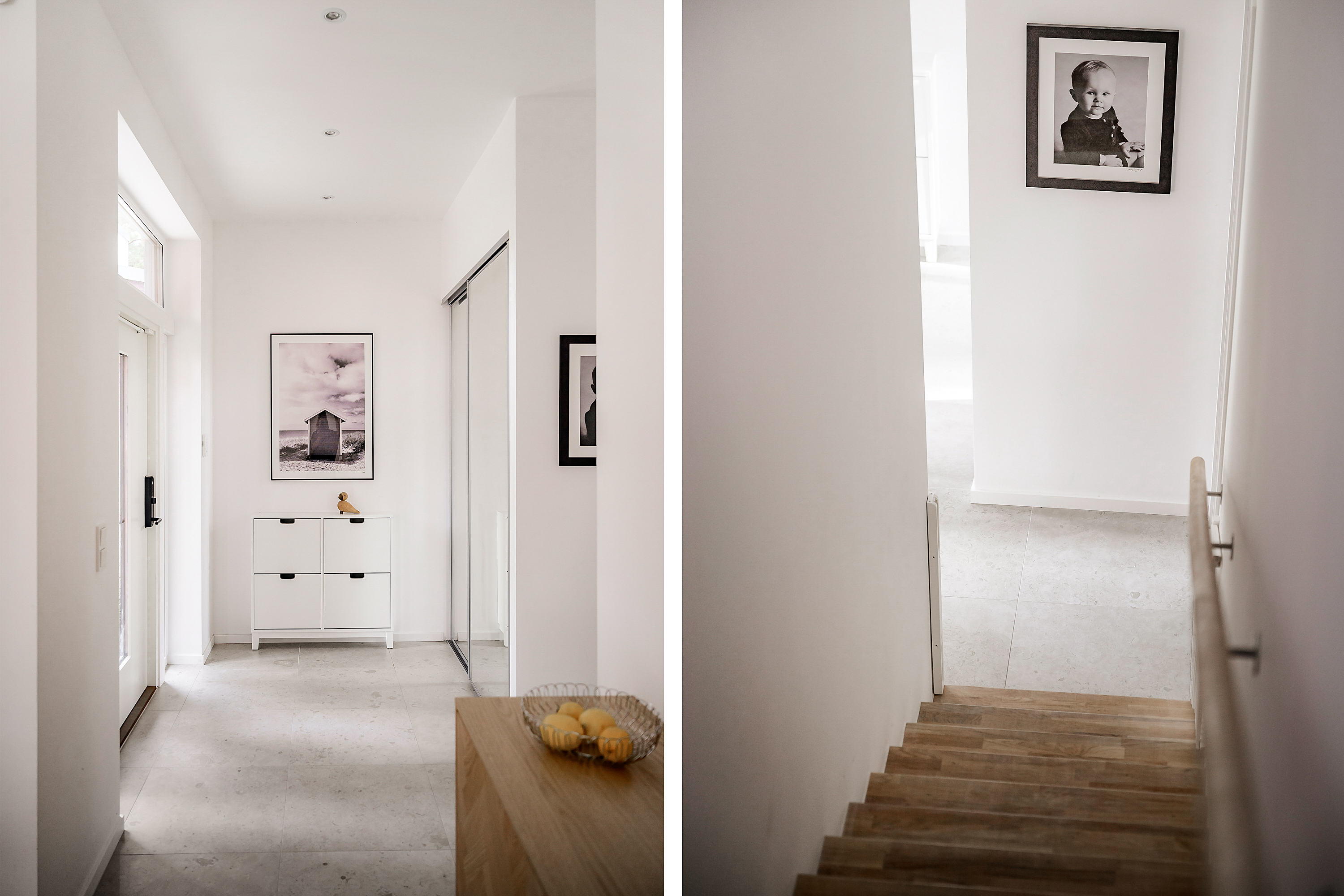 Bostadsbild från Dalripans väg 11, Såld i Strömma, Värmdö