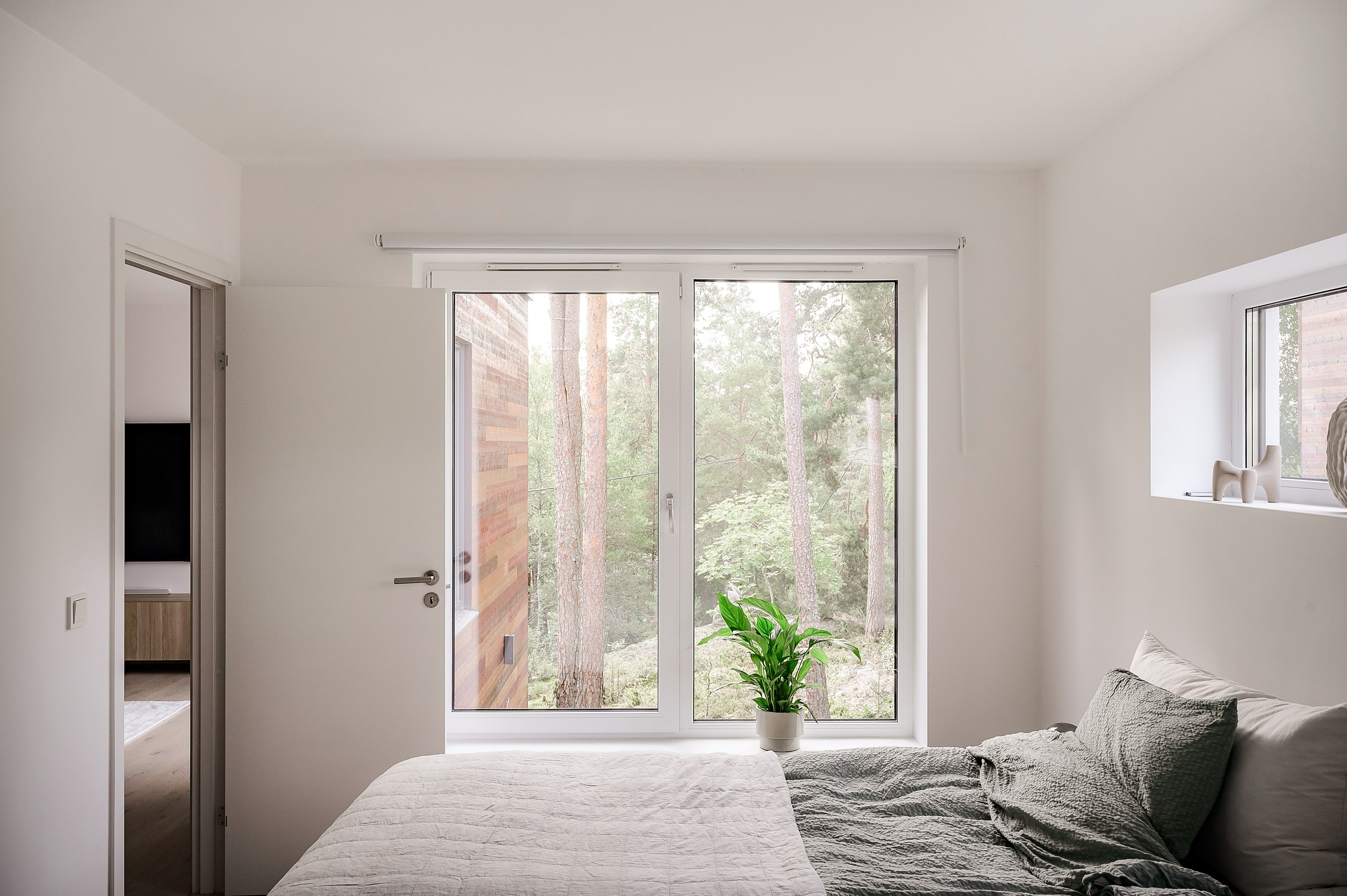 Bostadsbild från Dalripans väg 11, Såld i Strömma, Värmdö