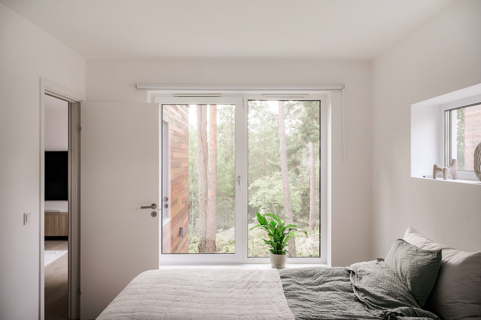 Bostadsbild från Dalripans väg 11, Såld i Strömma, Värmdö