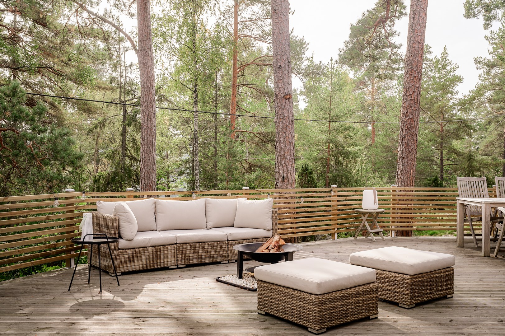 Bostadsbild från Dalripans väg 11, Såld i Strömma, Värmdö