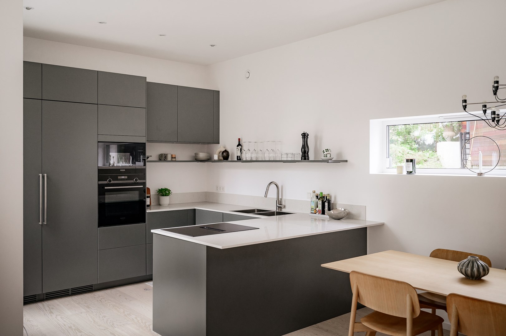 Bostadsbild från Dalripans väg 11, Såld i Strömma, Värmdö