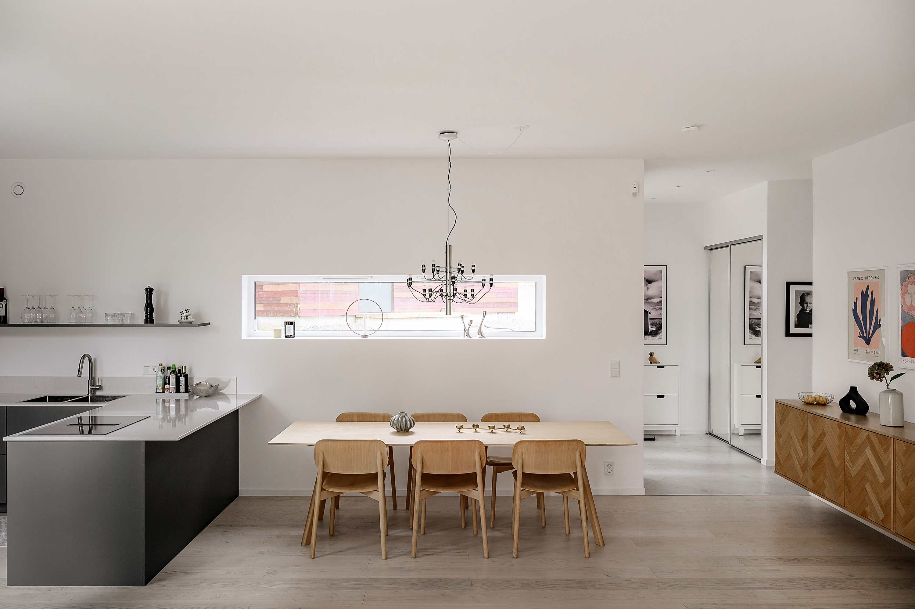 Bostadsbild från Dalripans väg 11, Såld i Strömma, Värmdö